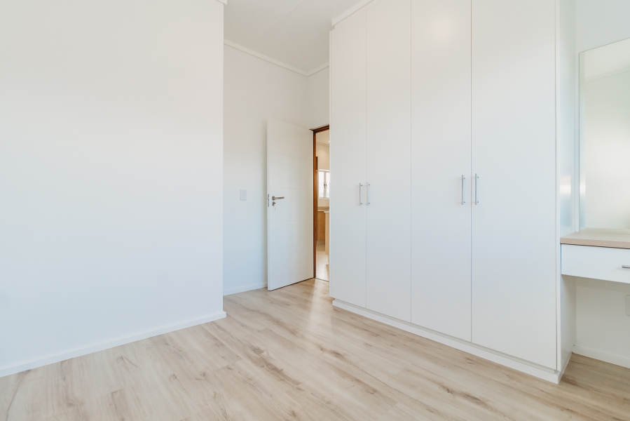 3 Bedroom Property for Sale in Hansmoeskraal A H Western Cape